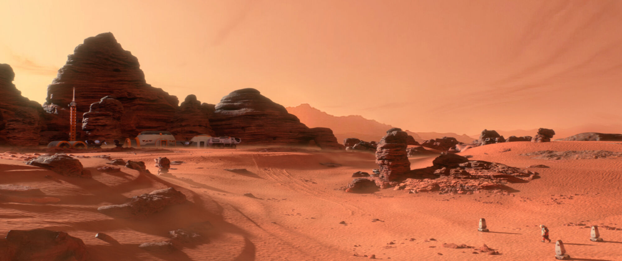 Scene Image 6