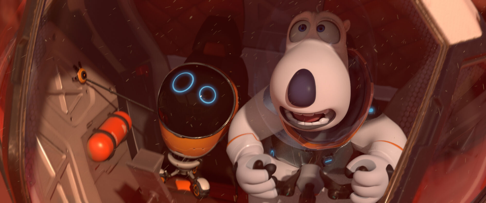 Scene Image 2