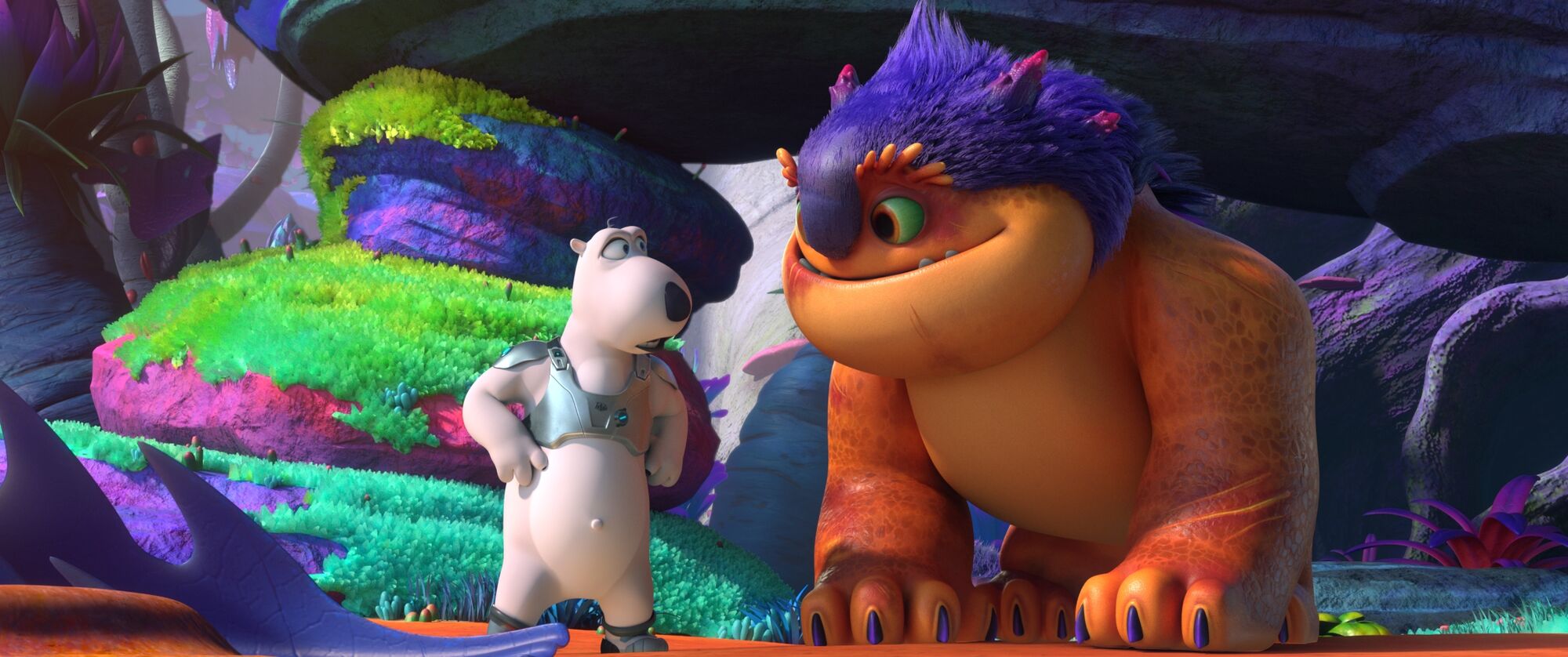 Scene Image 1
