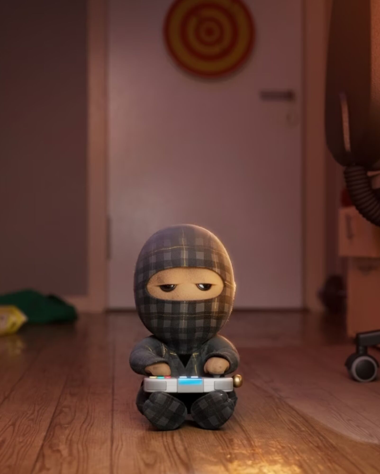 Scene Image 6
