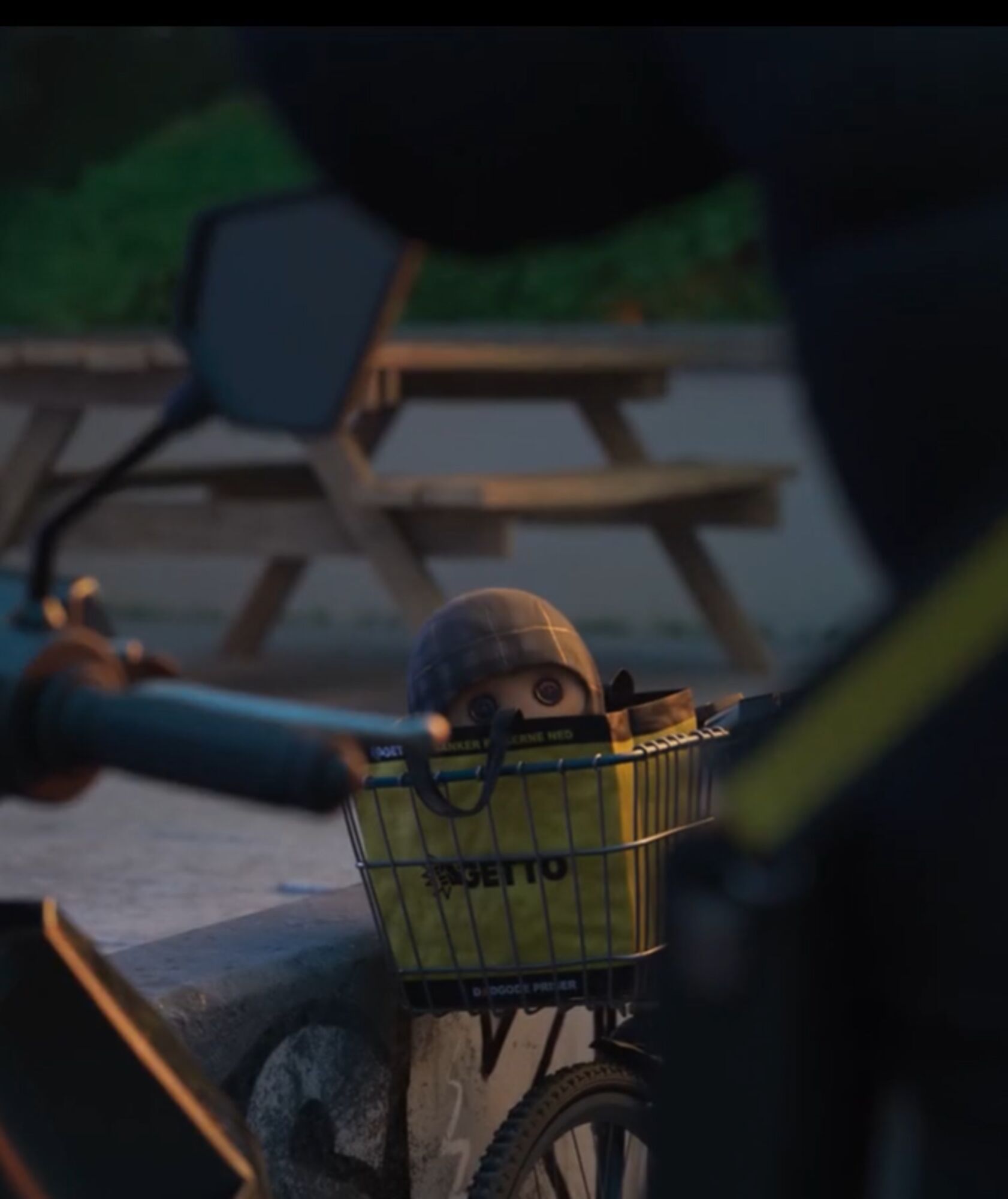 Scene Image 5
