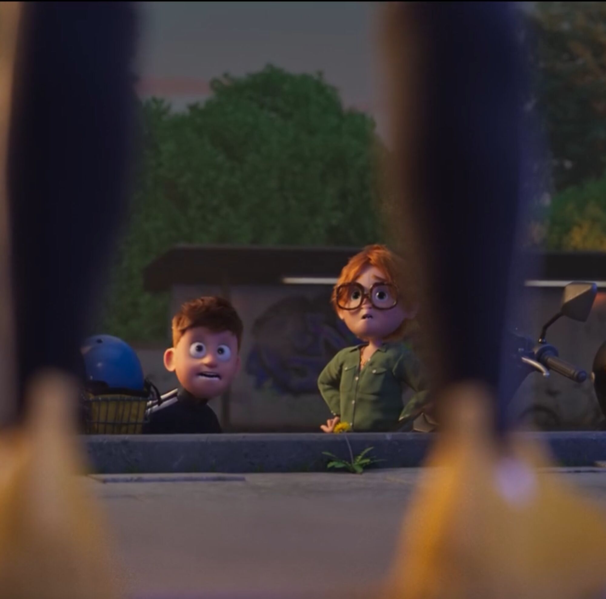Scene Image 3