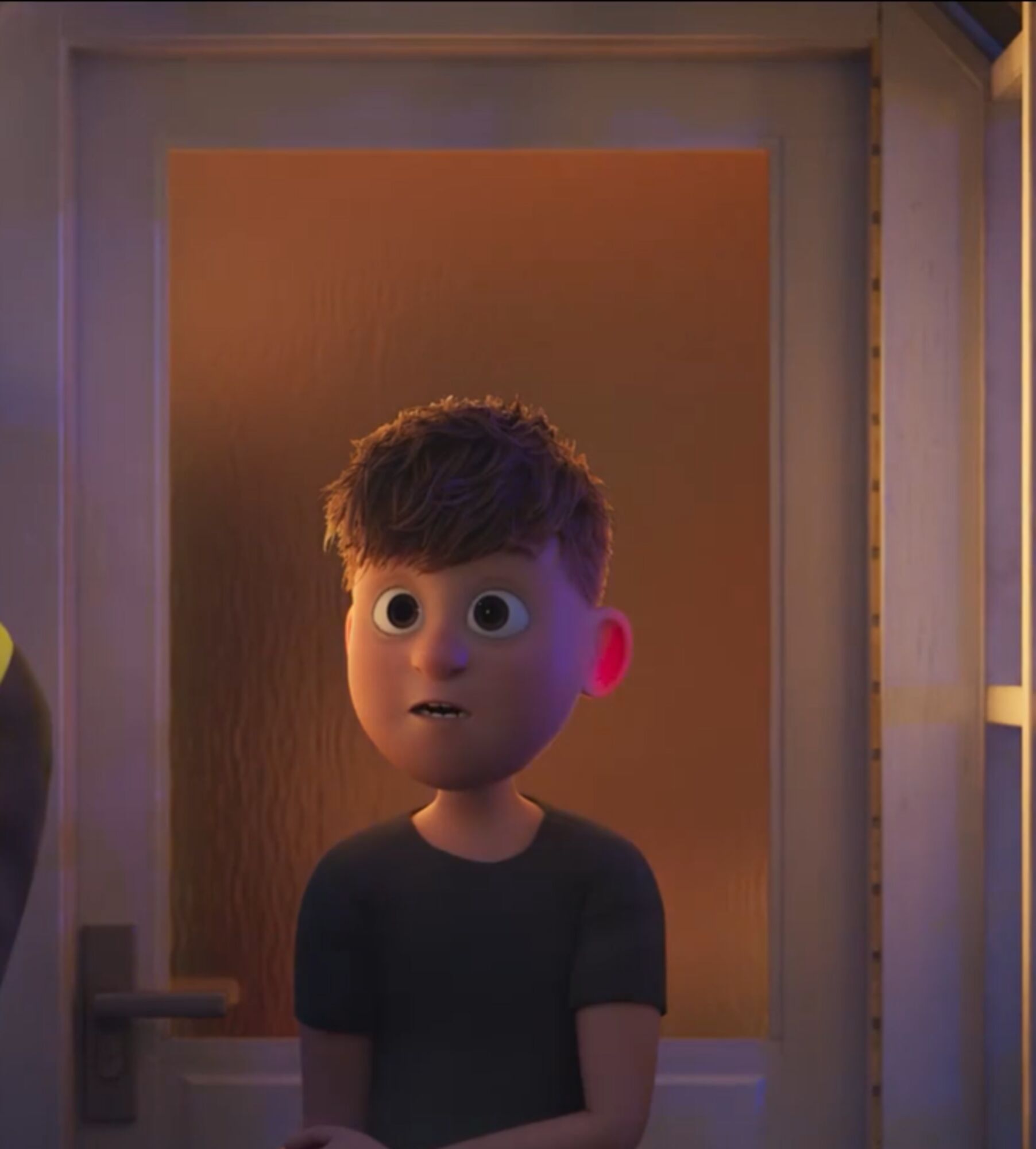 Scene Image 7