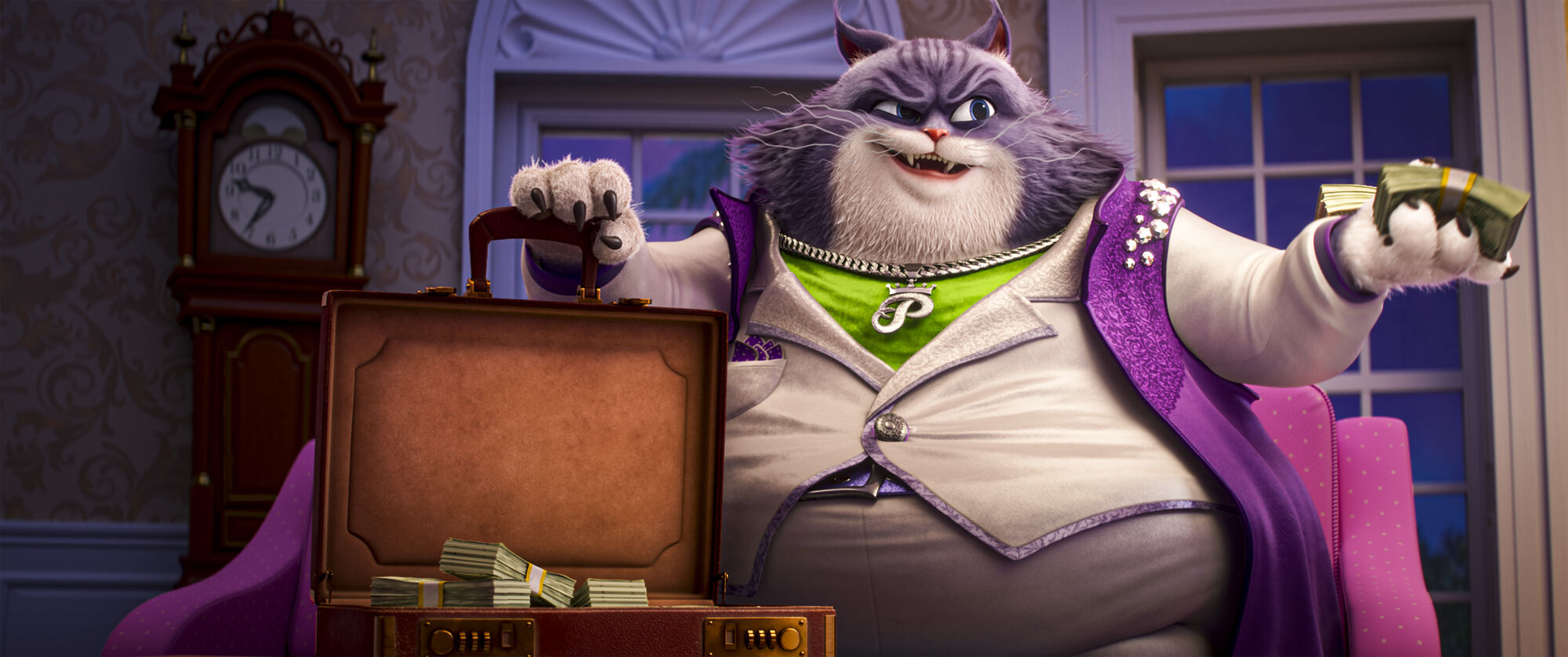 Scene Image 5