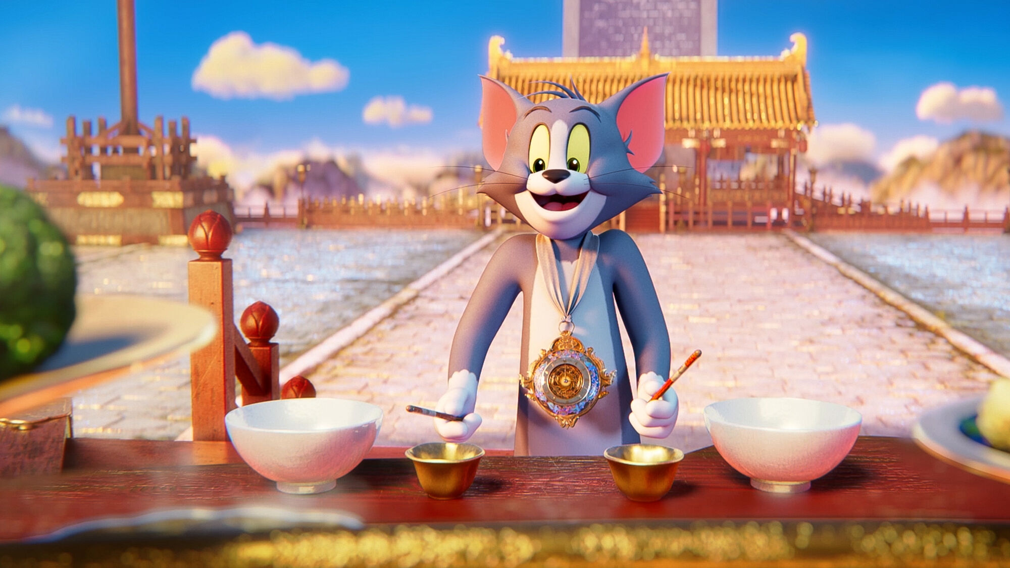 Scene Image 1